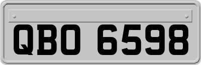 QBO6598
