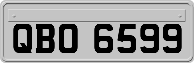 QBO6599