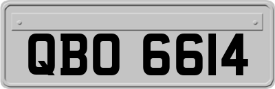 QBO6614