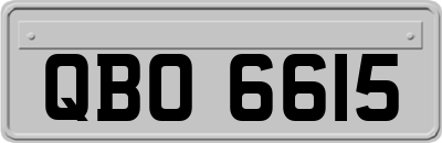 QBO6615