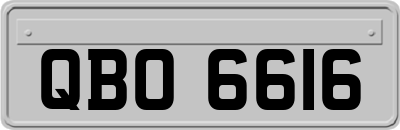 QBO6616