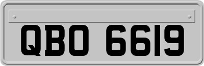 QBO6619