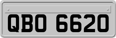 QBO6620