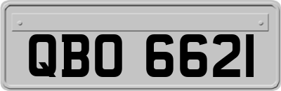 QBO6621