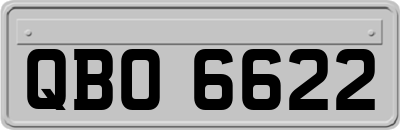 QBO6622