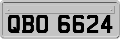 QBO6624
