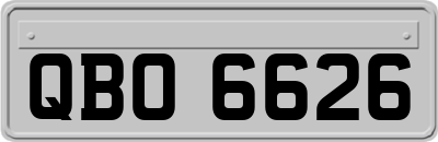 QBO6626