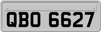 QBO6627