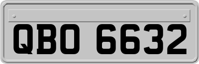 QBO6632