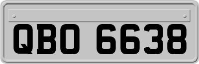 QBO6638