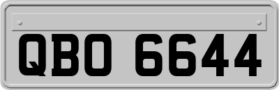 QBO6644