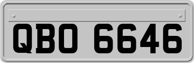 QBO6646