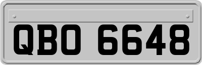 QBO6648