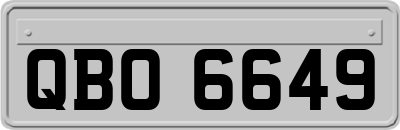 QBO6649