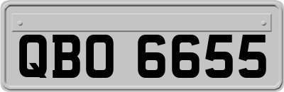 QBO6655