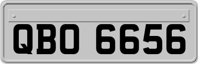QBO6656