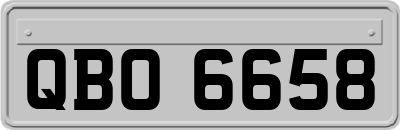 QBO6658