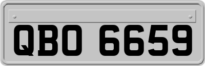 QBO6659