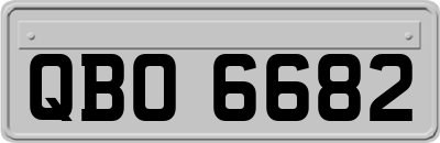 QBO6682