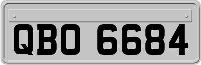 QBO6684