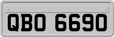 QBO6690