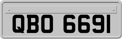 QBO6691