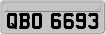 QBO6693