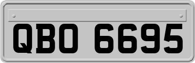 QBO6695