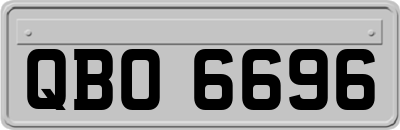 QBO6696