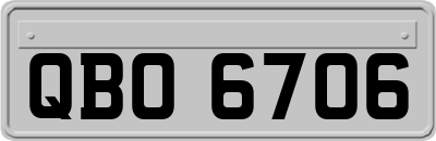QBO6706