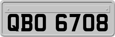 QBO6708