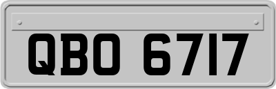 QBO6717
