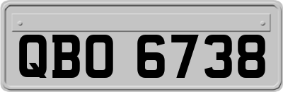 QBO6738