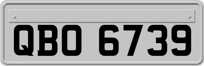 QBO6739