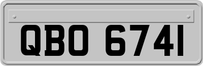 QBO6741