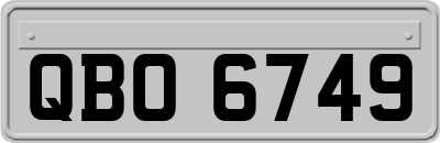 QBO6749