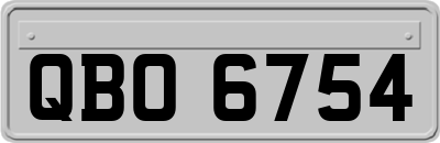 QBO6754