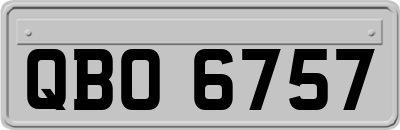 QBO6757