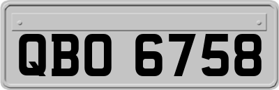 QBO6758