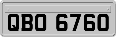 QBO6760