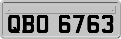 QBO6763