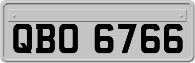 QBO6766