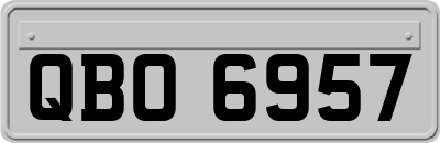 QBO6957
