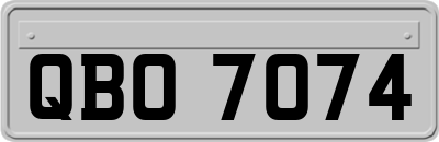 QBO7074