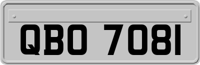 QBO7081