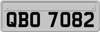 QBO7082