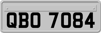 QBO7084
