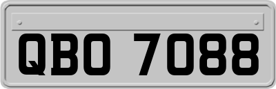 QBO7088