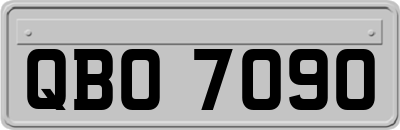 QBO7090