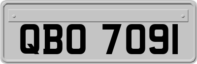 QBO7091